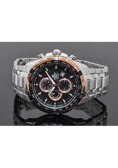 Casio Edifice EF-539D-1A5VDF Erkek Kol Saati