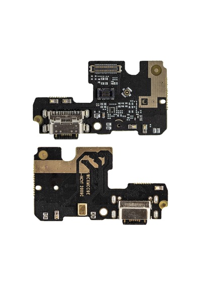 Xiaomi Mi A3 Uyumlu Şarj Bordu