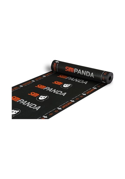 Panda Sp4000 Membran (4Mm)