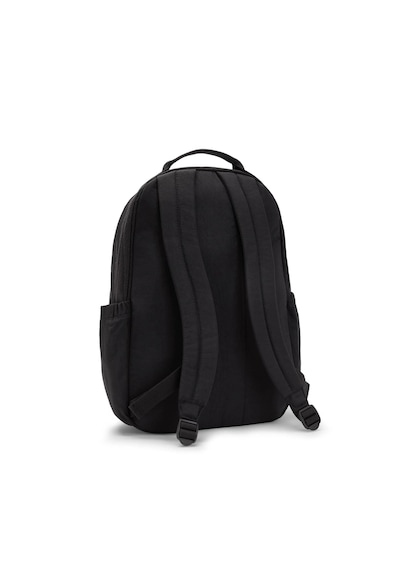 Kipling Xavi Valley Black C Unisex Çanta