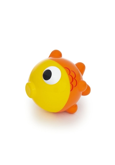 Munchkin Olta Minisa Banyo Oyuncak Seti 2yaş+