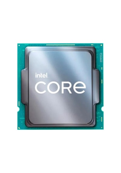 Intel Core İ7 12700k 3.60ghz 25mb 12.nesil 1700pın Tray Fansız İşlemci