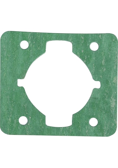 Silindir Contası Castor/Alpına 52/55 - 3 Adet