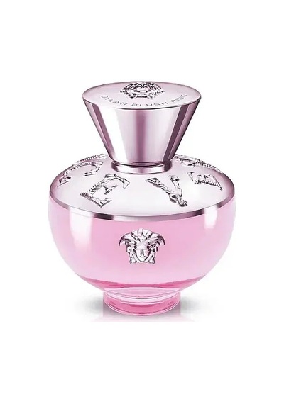 Versace Dylan Blush Pink Edp 100 Ml Kadın Parfüm Fresh