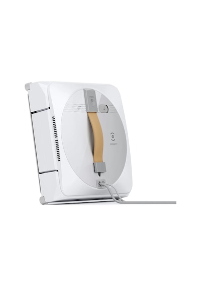 Ecovacs Winbot W1 Pro Cam Silme Robot Süpürge