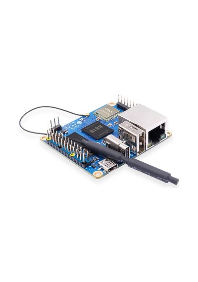 Orange Pi Zero 3 4gb