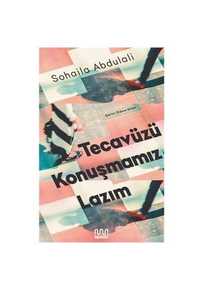Tecanüz Ve Toplumsal Cinsiyet Üzerine Tartışmalar