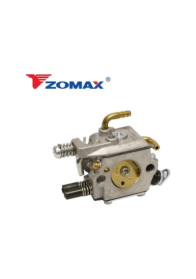 Zomax Karbüratör 4610,5010,4620,5030,5410,5566