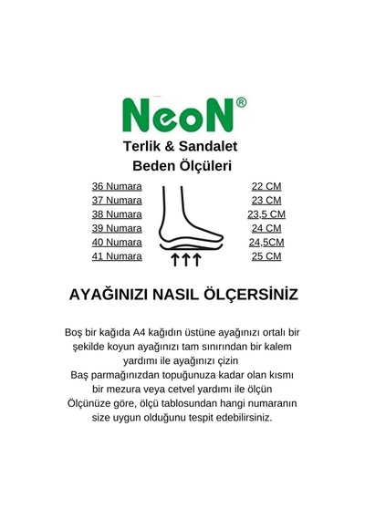 Budi Kadın Şık Konforlu Günlük Terlik Anatomik Ortopedik Taban Suni Deri Anne Dışarı Ev Terliği 001