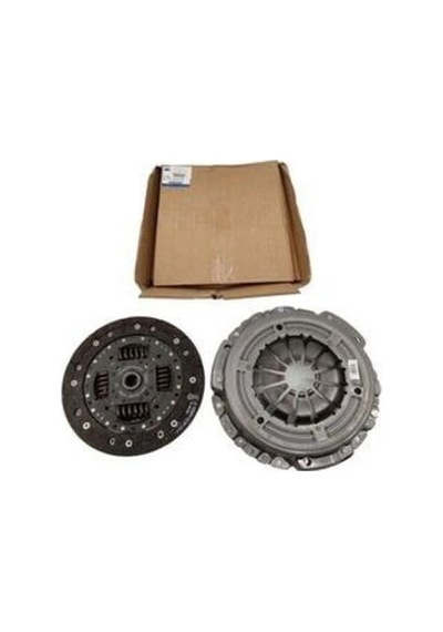 Ford 8v217540ha Debriyaj Seti Fiesta 08 B Ma12 Transit Courier 1.5tdcı 1.6tdcı 14 Mazda 2 De Dh 1.6 Mz Cd 1115 Rulmansız 8v217540dg Diğer Ford 8v217540ha Debriyaj Seti Fiesta 08 B Ma12 Transit Courier 1.5tdcı 1.6tdcı 14 Mazda 2 De Dh 1.6 Mz Cd 1115 Rulmansız 8v217540dg Diğer
