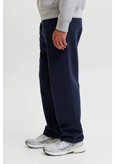 Jack & Jones Jpstkane Erkek Eşofman Altı 12299120 lacivert
