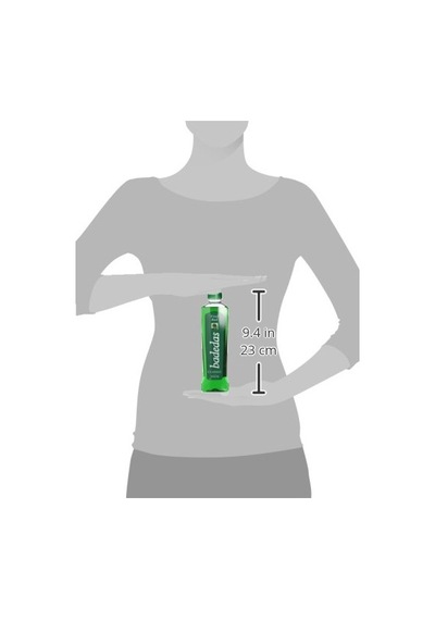 Vital Bad Classic Banyo Katkısı, 500 Ml