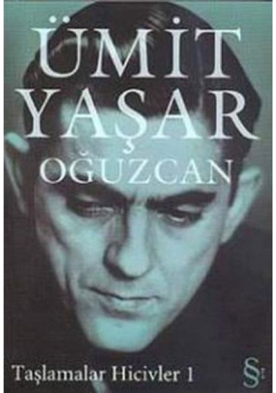 Taşlamalar Hicivler  1