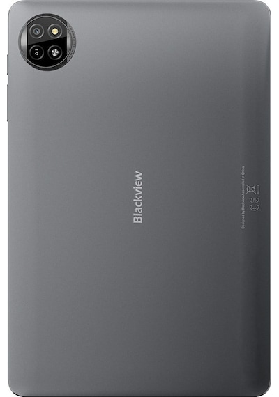 Blackview TAB20WIFI Tablet 4 GB + 8 GB 64 GB 8 MP android14 10" Tablet + Kılıf
