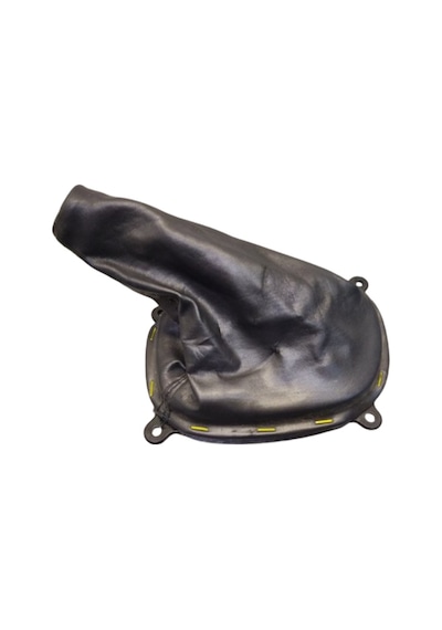 Hyundaı Accent Vites Körüğü 2000-2006 Arası 84640-25000