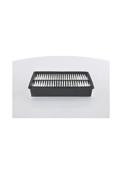 Bosch F026400444 Hava Filtresi 3 5 Axela Bıante Cx 7 Premacy Lfbl13z40