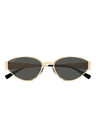 Gucci Gg1853s 001 55 Kadın Güneş Gözlüğü