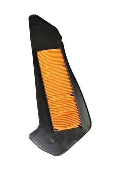 Yamaha Xmax 2018-19-20-21-22-23-24 Hava Filtresi Oem