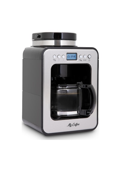 My Coffee MC-106 Wake Up Filtre Kahve Makinesi