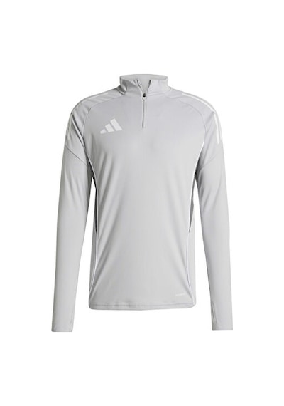 Adidas Tiro25c Tr Top Erkek Futbol Antrenman Uzun Kollu Tişört Jj1517 Renkli renkli