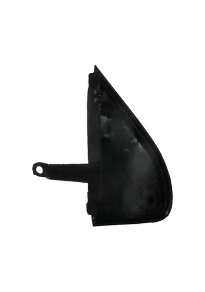 Fiat Ducato 2007-2014 Kapı Ayna Muskası Sol Oem No:735424457