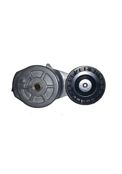 Fan-av Alternator Gergısı - Scanıa 4 Serısı 94c / 260 310 94d 220 230 260 Dsc 9,0 96 AOD-FAN YP-032