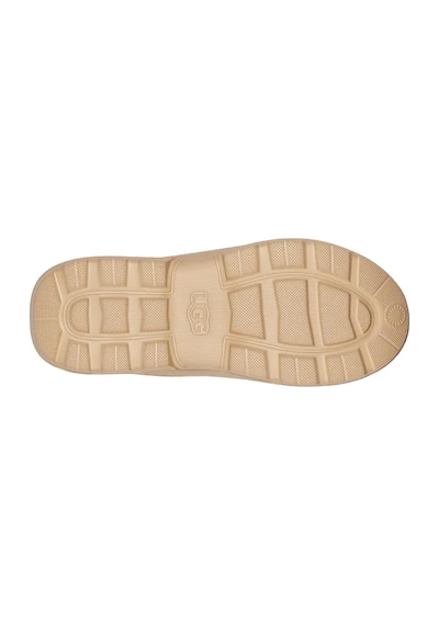 Ugg Tasman Kadın Bot 1125730-swd Bej