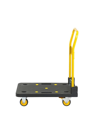 Pc508 150kg Profesyonel Paket Taşıma Arabası