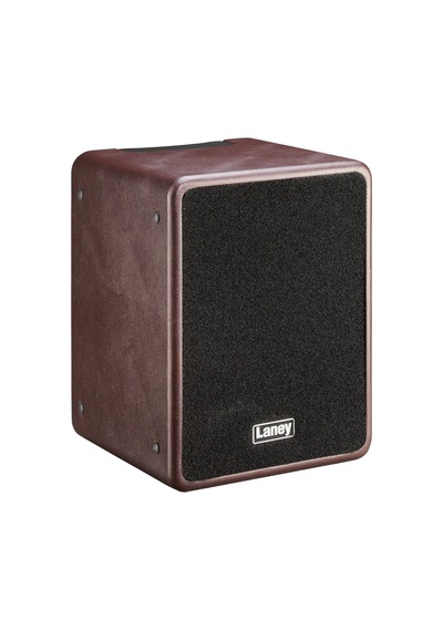Laney A-Fresco-2 Akustik Gitar Amfisi