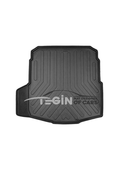 Volkswagen Passat B8 Impression Cepli 2021 Bagaj Havuzu