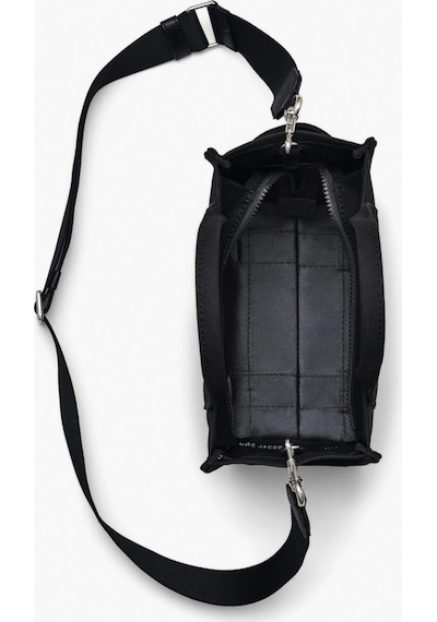 Marc Jacobs Kadın El Ve Çapraz Çanta M0016493-001 Siyah