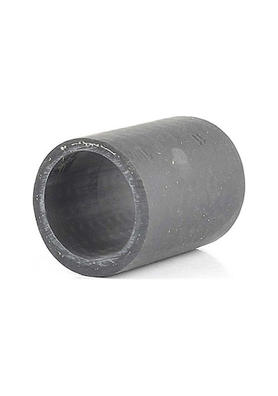 Turbo Hortumu Ufak Olan 307/406/407/c5 2.0 Hdı 04-