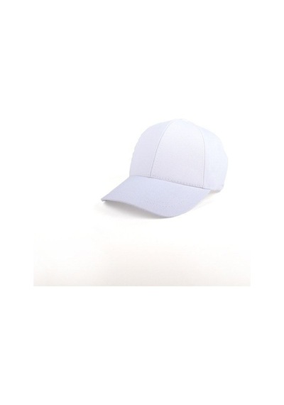 Gyes Spor Şapka Unisex 3 Adet Sıyah-beyaz-toz Pembe Siyah