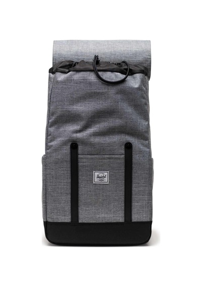 Herschel Supply Co. Herschel Sırt Çantası Hrschl11397 Gri
