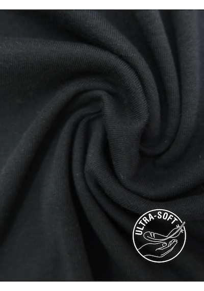 Alya Underwear Anne Kız Kombin Pamuklu Külot - Beyaz Slip İç Çamaşırı - 5'li Paket Kedi Baskılı-p13