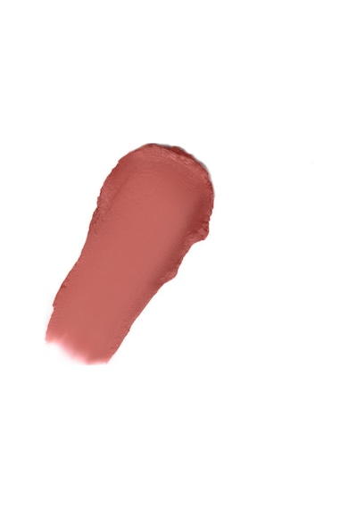 Dolce&gabbana My Comfy Matte Lip Stylo 20.03 Ruj Diger