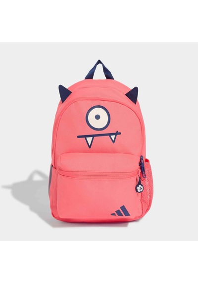 Adidas Tiro Noster Çocuk Pembe Sırt Çantası Kr4654