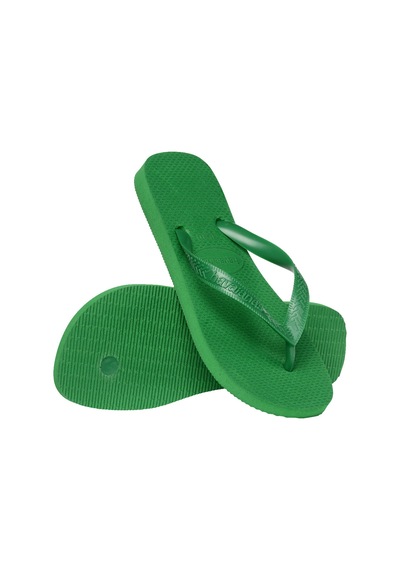 Havaianas Top Kadın Terlik 4000029 Yeşil