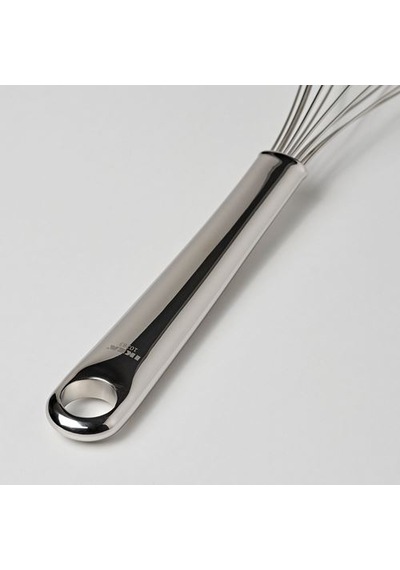Ikea Fınmat Çırpıcı, Paslanmaz Çelik, 36 Cm