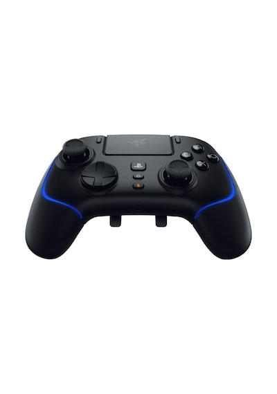 Razer Wolverine V2 Pro Rz06-04710100-r3g1 Siyah Kablosuz Oyun Kolu - Teshir