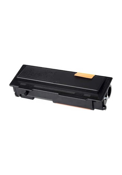 Epson M2000-c13s050436 Uyumlu Toner Great Toner