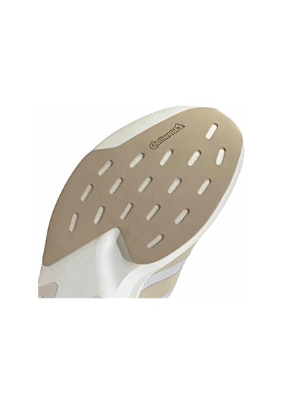 Adidas Adızero Evo Sl Woven W Unisex Koşu Ayakkabısı Kı4264 Gri