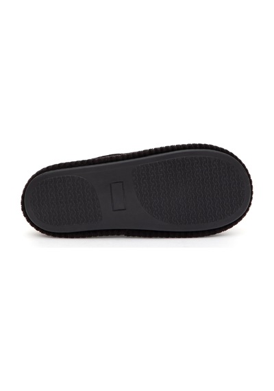 U.s. Polo Assn. Erkek Antrasit Terlik 50317679-vr006 Antrasit