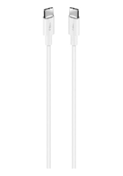 Smartcharger 30w Pd Başlık + Usb-c Kablo Apple Uyumlu iPhone 15 16 17 Pro Max Şarj Aleti Hızlı Ve Güvenli