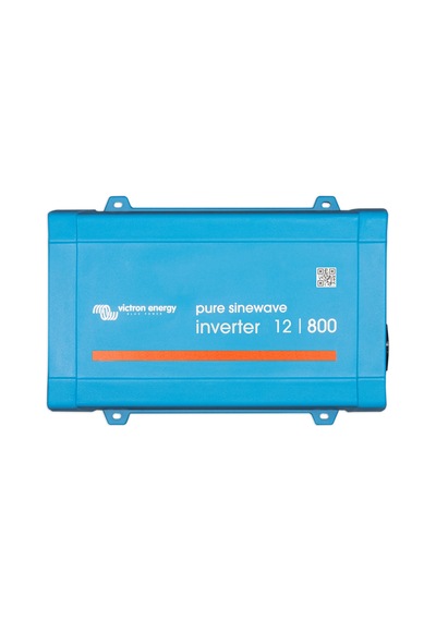 Victron Energy Ve.direct Schuko İnvertör 12v-800va