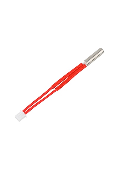 Creality Cr-m4 Isıtıcı Fişek