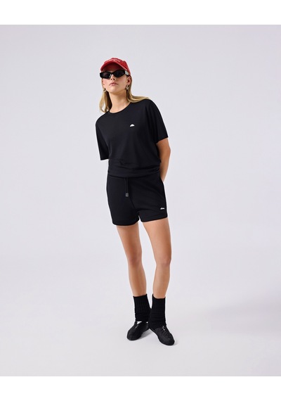 Ellesse Kadın Şort 6sf4013 Çok Renkli