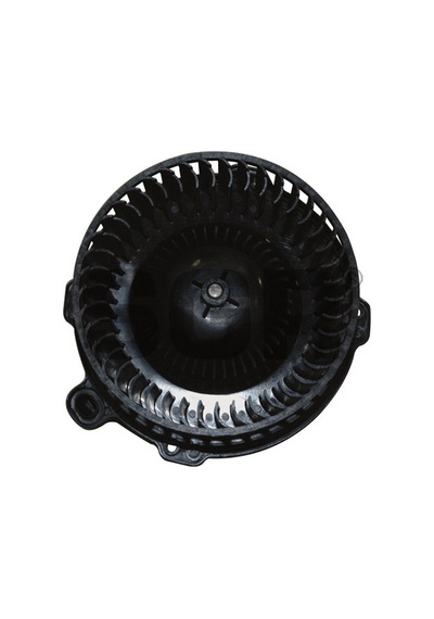 Isuzu Champıon Kalorifer Motoru 24 Volt Sgr 53054
