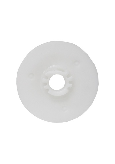 Emak 50170153R İp Makarası İç - Oleo-Mac 941Cx. Gs451