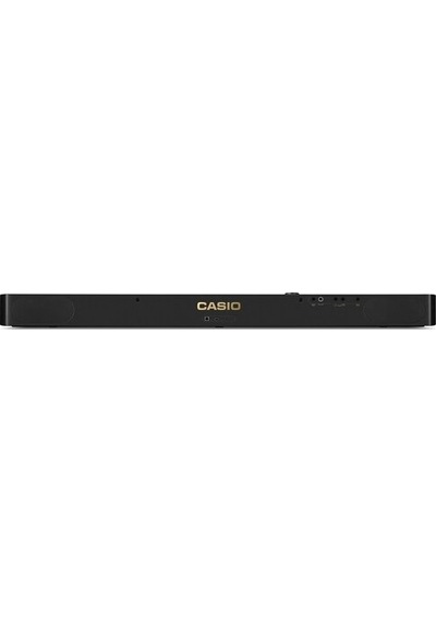 Casio Px-s5000bk Dijital Piyano Siyah